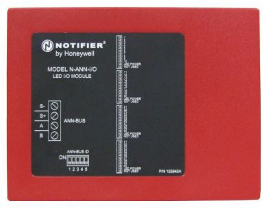 hbt-fire-n-ann-i-o-notifier-led-driver-module-primaryimage.jpg