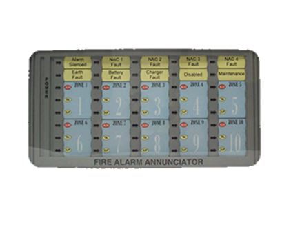 hbt-fire-N-ANN-LED