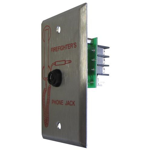 hbt-fire-n-fpj-firefighter-phone-jack-primaryimage.jpg
