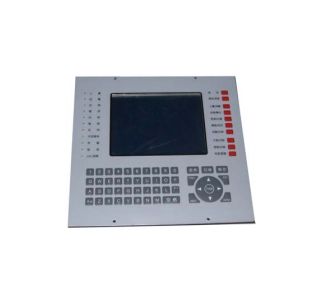 hbt-fire-n-nca-e-network-control-annunciator-primaryimage.jpg