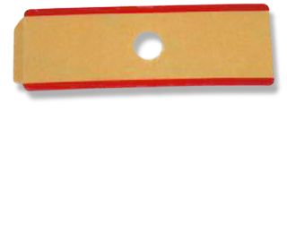 hbt-fire-nf-af-br-primaryimage.jpg