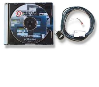hbt-fire-nf-diag3-primaryimage.jpg