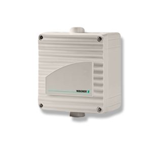 hbt-fire-nf-lf-ad-primaryimage.jpg