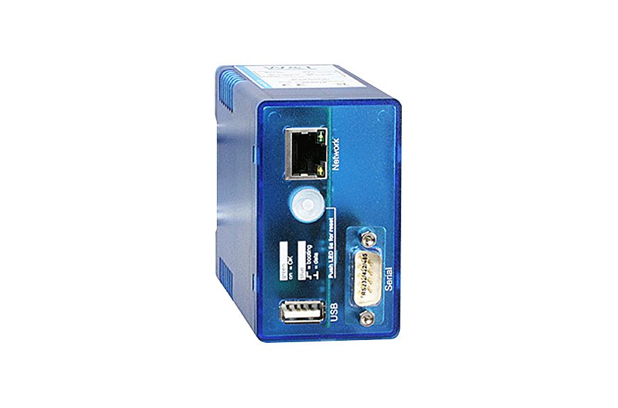 hbt-fire-nf-nora-nora-remote-access-primaryimage.jpg