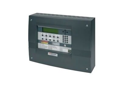 hbt-fire-nf3000001-nf3000intellifirepanelkit-primaryimage.jpg