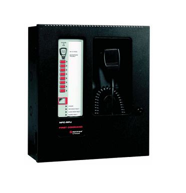 hbt-fire-nfc-rpu-assy-fnl-nfc-rpu-remote-page-w-8-msg.jpg