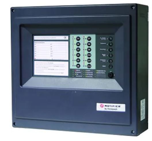 hbt-fire-nfs4-2plus-4-zone-conventional-detection-panel-primaryimage.jpg