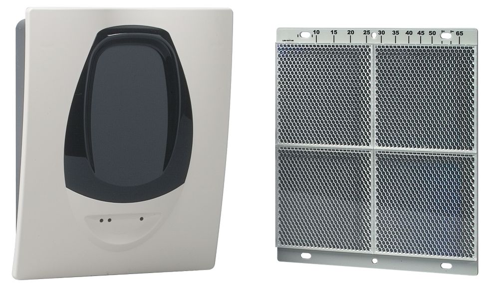 hbt-fire-nfxi-beam-e-opaltm-addressable-beam-detector-primaryimage.jpg