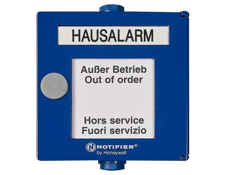 hbt-fire-nfxi-dkmb-opal-series-manual-call-point-house-alarm-primaryimage.jpg