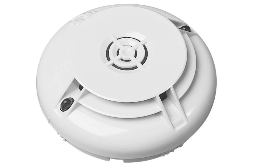 hbt-fire-nfxi-opt-opal-photoelectric-smoke-detector-primaryimage.jpg