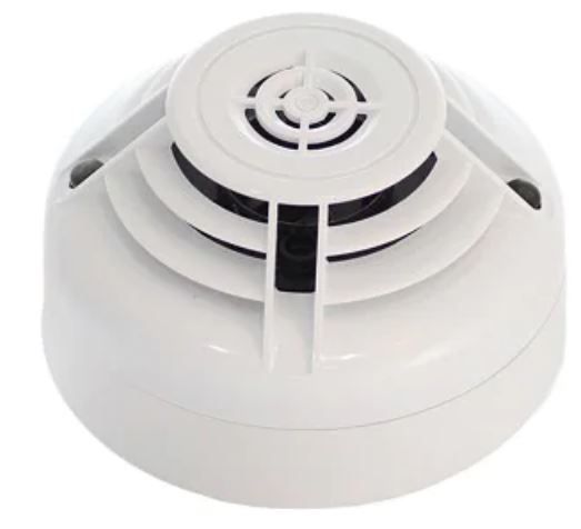 hbt-fire-nfxi-smt3-optical-smoke-detector-primaryimage.jpg