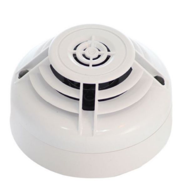 hbt-fire-nfxi-tdiff-opaltm-photoelectric-isolator-smoke-detector-primaryimage.jpg