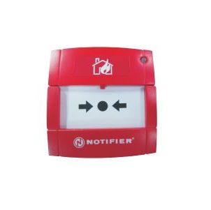 hbt-fire-nfxmcpglass-addressablemanualcallpoint-primaryimage.jpg