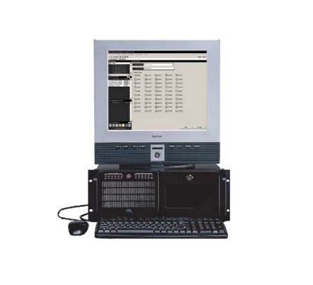 hbt-fire-notify-ip-assy-fnl-voice-over-ip-option.jpg