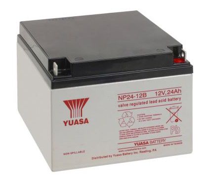 hbt-fire-np2412-24ahvalveregulatedleadacidbattery-primaryimage.jpg