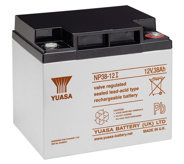 hbt-fire-np38-12-38ah-valve-regulated-lead-acid-battery-primaryimage.jpg