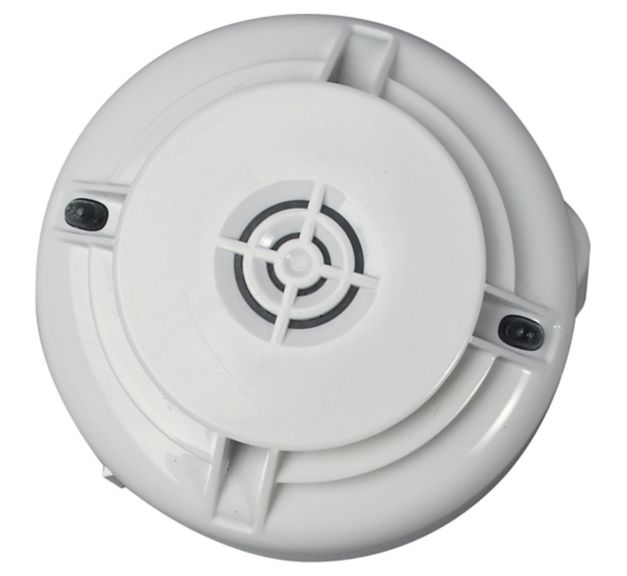 hbt-fire-nrx-opt-photo-thermal-fire-detector-primaryimage.jpg