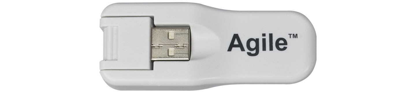 hbt-fire-nrx-usb-pro-agile-iq-usb-dongle-primaryimage.jpg