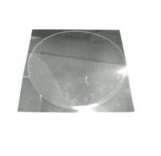 Anti Condensation Film, Sensor Accessories, Sensors