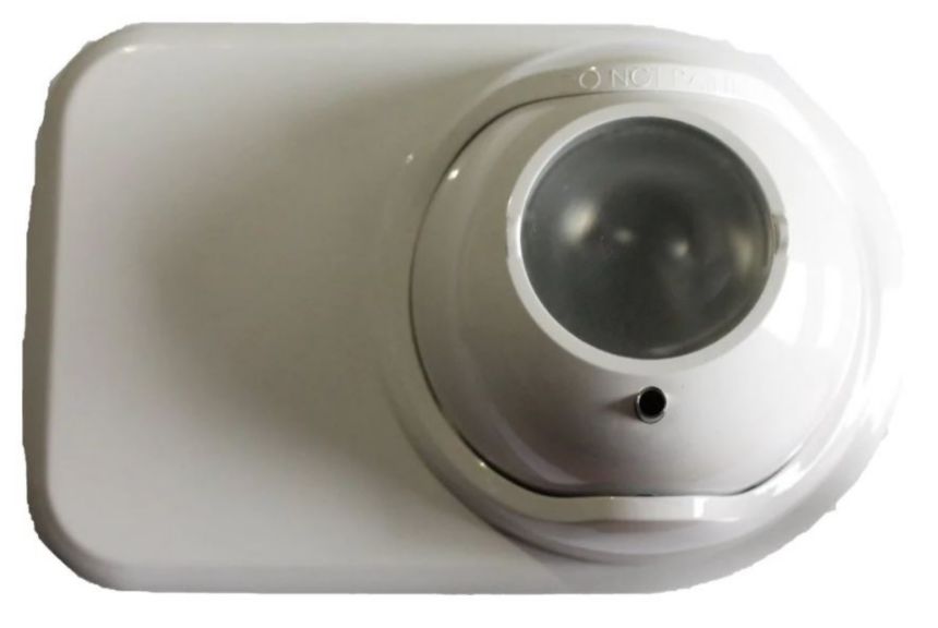 hbt-fire-osi-10-nf-osid-imager-smoke-detector-208mmx136mmx96mm-white-primaryimage.jpg