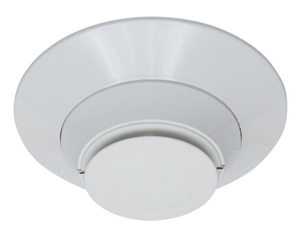 hbt-fire-p1907258-fsp-951-smoke-detector-primaryimage.jpg