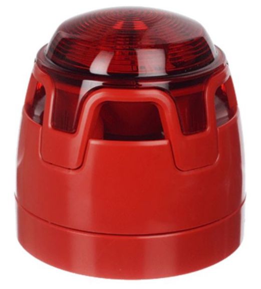 hbt-fire-p1908230-sounder-beacon-primaryimage.jpg