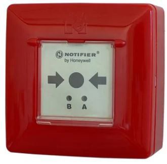 hbt-fire-p700-addressablemanualcallpoint-primaryimage.jpg