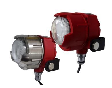 hbt-fire-p800aeis-explosion-proof-sound-and-light-alarm-primaryimage.jpg