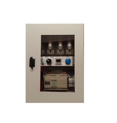 hbt-fire-pac-11vkit.jpg
