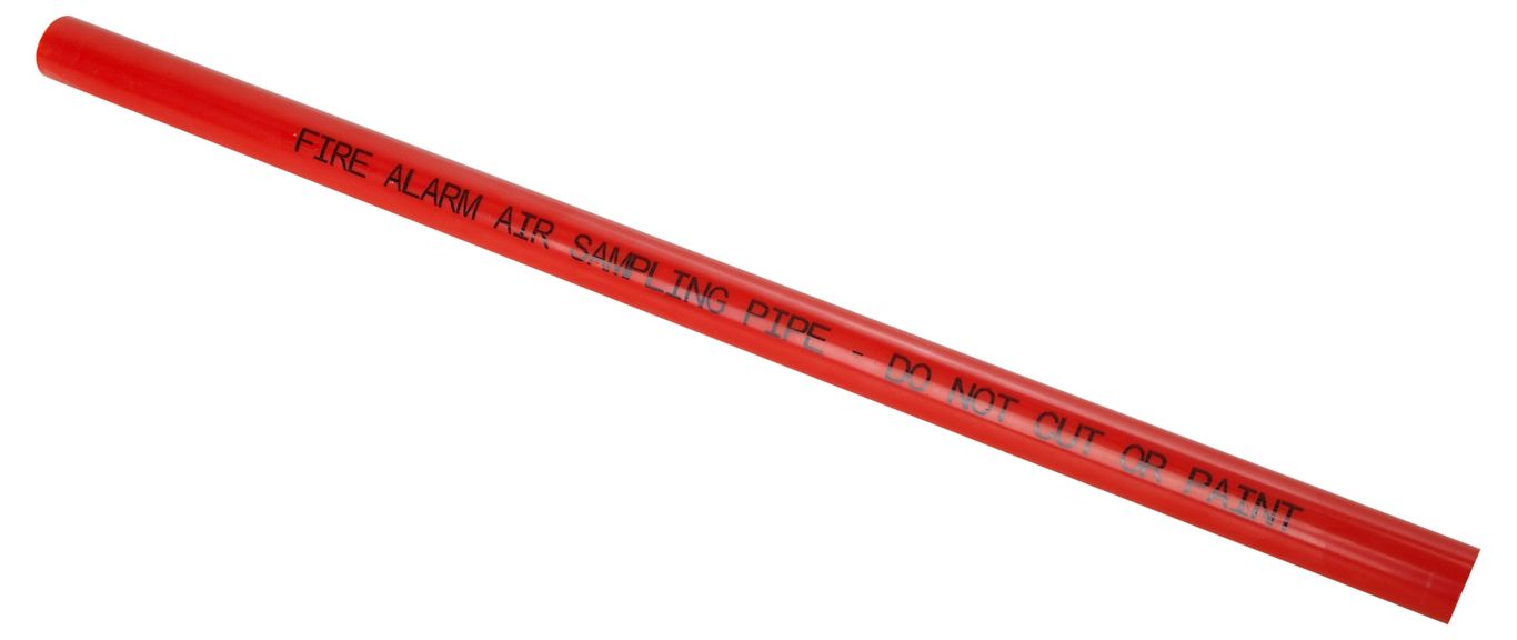 hbt-fire-pip-001.jpg