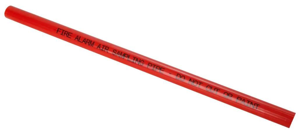 hbt-fire-pip-001-25mm-red-abs-sampling-pipe-primaryimage.jpg