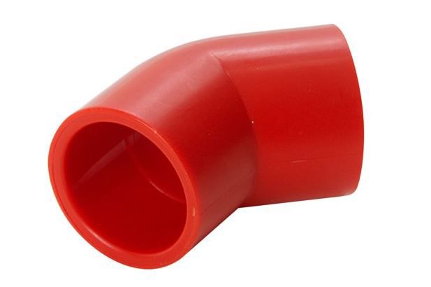 hbt-fire-pip-006-vesda-pipe-elbow-45-degree-25mm-white-primaryimage.jpg