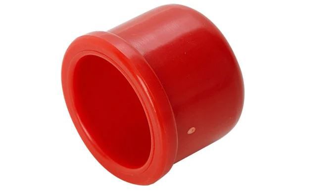 hbt-fire-pip-007-abs-end-cap-40-to-70deg-range-abs-fire-red-primaryimage.jpg