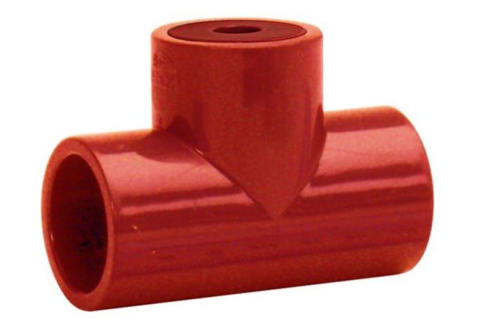 hbt-fire-pip-016-xtralis-trunk-adapter-25mm-red-t-piece-capillary-con-primaryimage.jpg