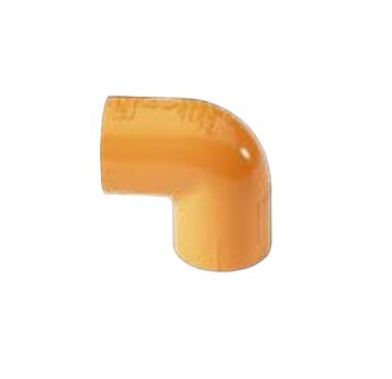 hbt-fire-pip-017-asd-elbow-90deg-25mm-red-pk10.jpg