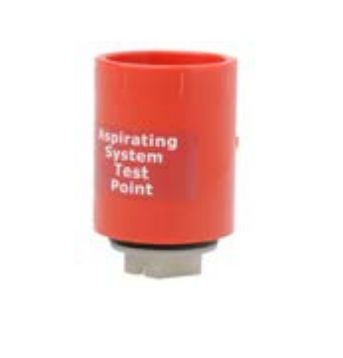 hbt-fire-pip-018-aspirating-equip-accy-25mm-abs-test.jpg