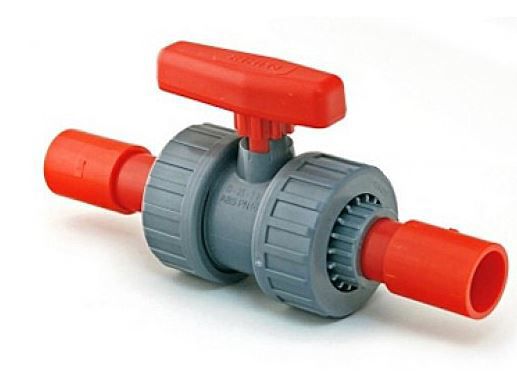 hbt-fire-pip-023-ball-valve-2-way-25mm-primaryimage.jpg