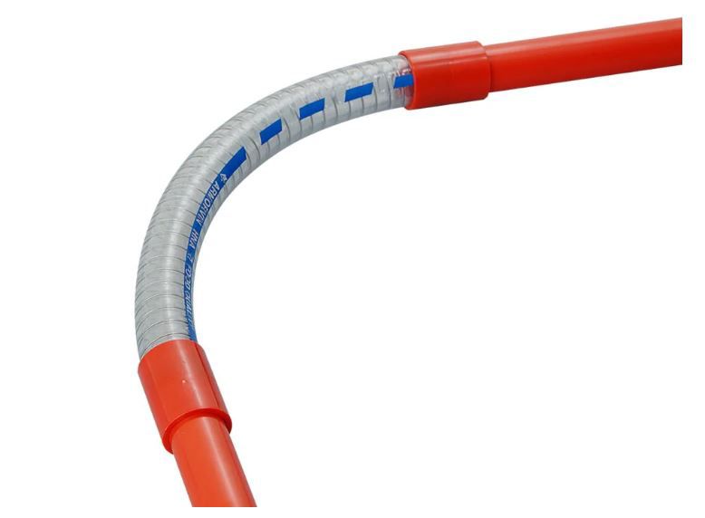 hbt-fire-pip-026-flexible-connector-25mm-30cm-primaryimage.jpg