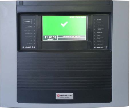 hbt-fire-pk-8200-pc-programming-tool-primaryimage.jpg