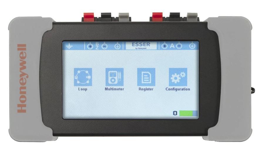 hbt-fire-pol-ess-touch-handheld-esserbus-testing-and-configuration-de-primaryimage.jpg