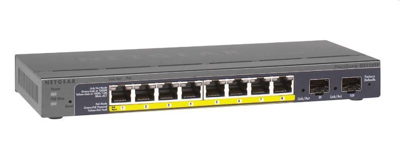 hbt-fire-prosafe-gs110tp-8-port-gigabit-poe-smart-switch-primaryimage.jpg