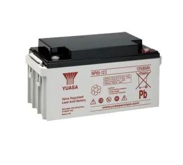 hbt-fire-ps-1265-battery-12v-65ah-lead-acid-m6-screw-connection-primaryimage.jpg