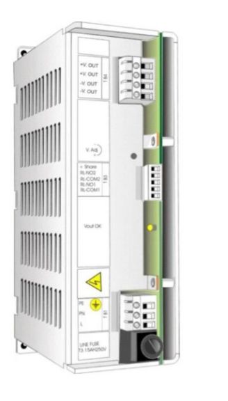 hbt-fire-pu-a0005-1-pu-ac-dc-converter-power-supply-primaryimage.jpg