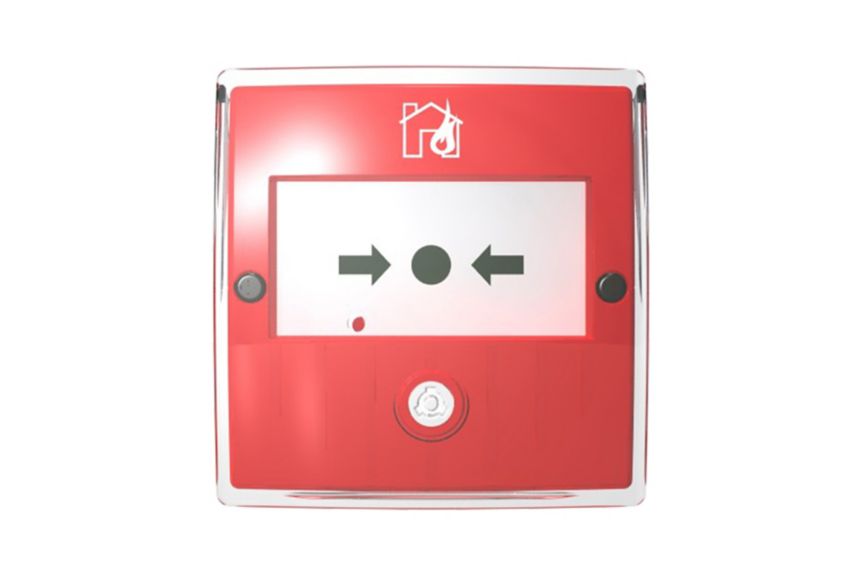 hbt-fire-pul-vsn-resettable-manual-call-point-primaryimage.jpg