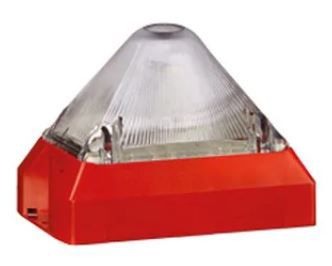 hbt-fire-py-x-m-05-cl-pyramid-flash-light-primaryimage.jpg