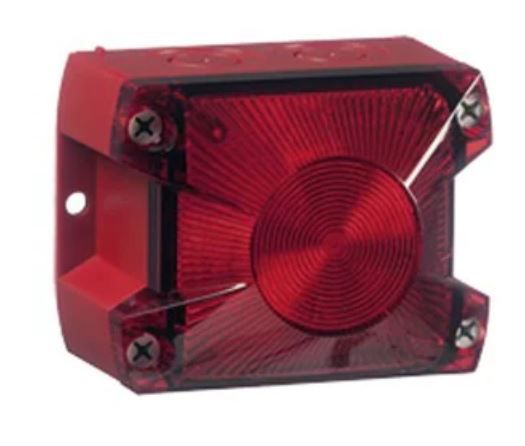 hbt-fire-py-x-s-05-compact-5-joule-flash-light-primaryimage.jpg