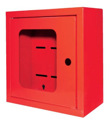 hbt-fire-redbox-300-box-wall-mounting-300x310x155mm-red-primaryimage.jpg