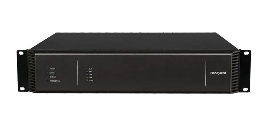 hbt-fire-rk-amp500-intevio-power-amplifier-500w-class-d-primaryimage.jpg