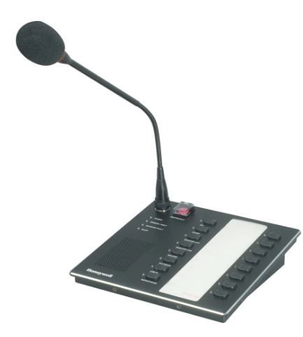 hbt-fire-rk-mic-intevio-remote-call-station-8-preset-8-configurable-b-primaryimage.jpg