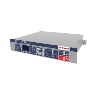 hbt-fire-rus2u15-1-5-cubic-meter-volume-rack-suppression.jpg